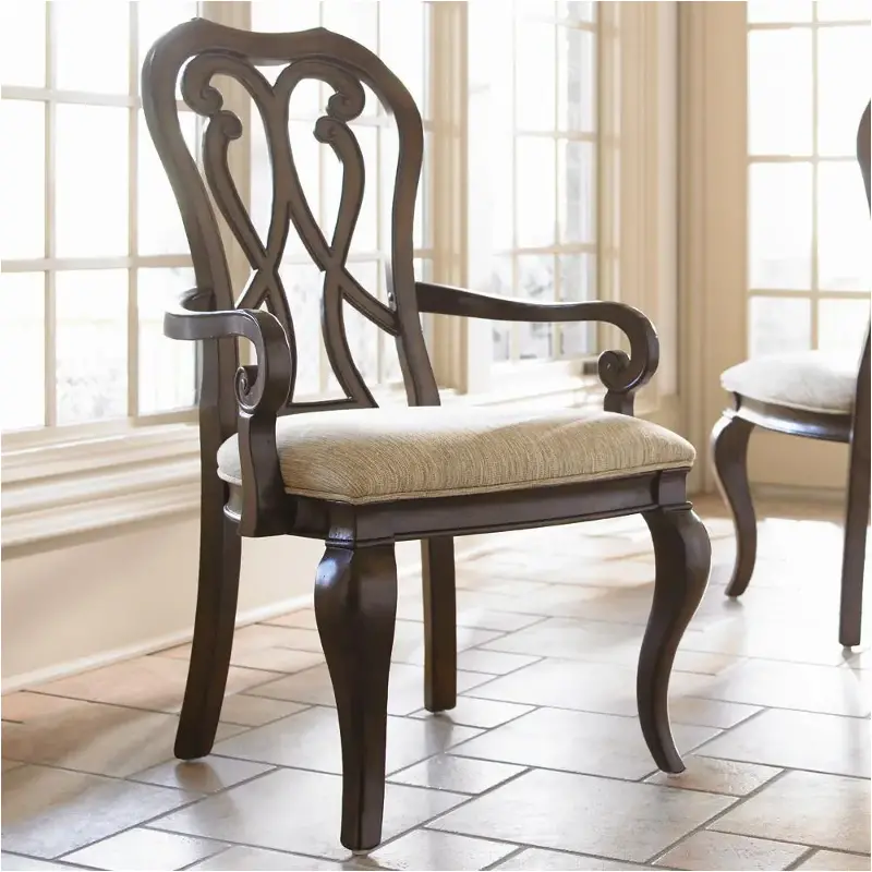 homelivingfurniture20260618043441893889