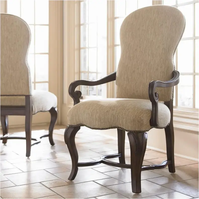 homelivingfurniture20260618043446893905