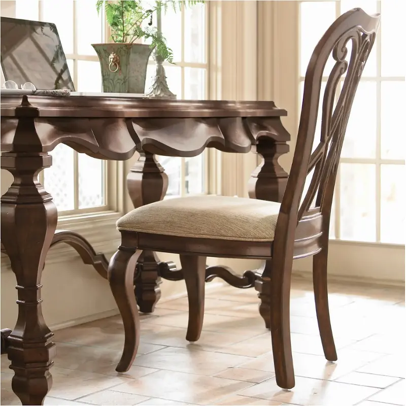 homelivingfurniture20260618043504893948