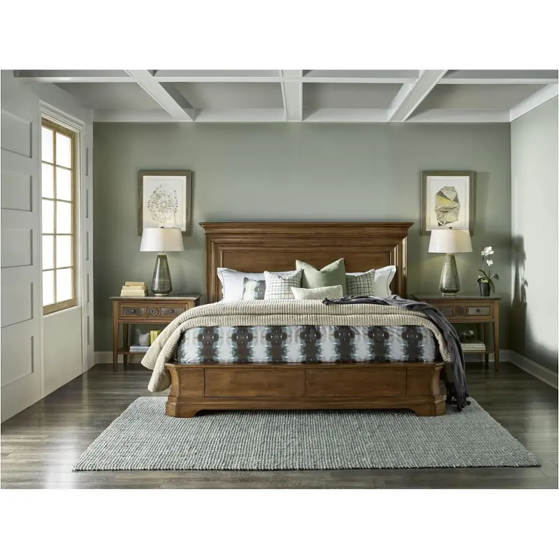 homelivingfurniture20260618043534894021
