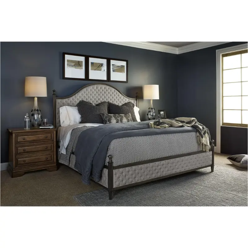 homelivingfurniture20260618043541894037