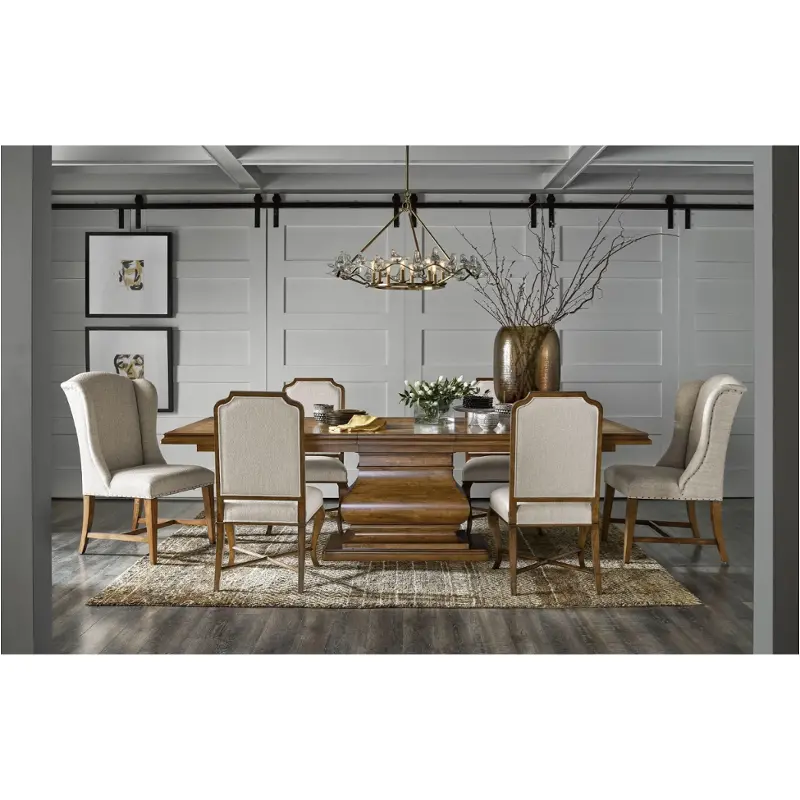 homelivingfurniture20260618043550894069