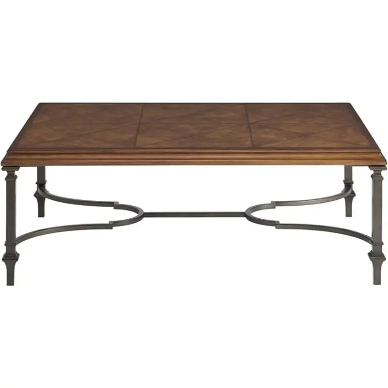 homelivingfurniture20260618043552894075