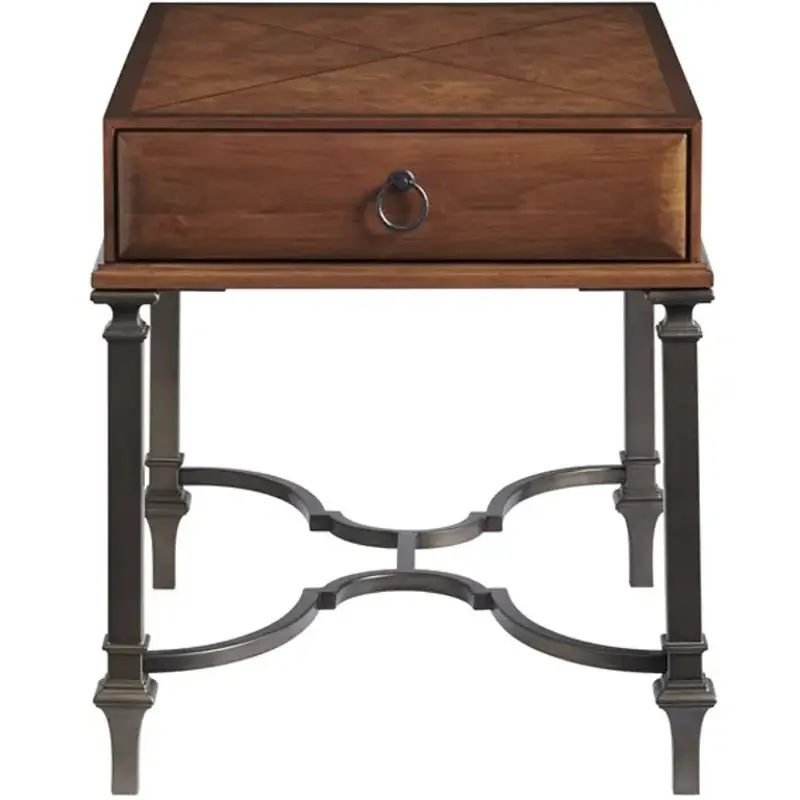 homelivingfurniture20260618043554894080