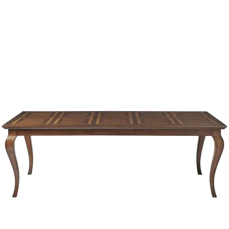 homelivingfurniture20260618043613894128