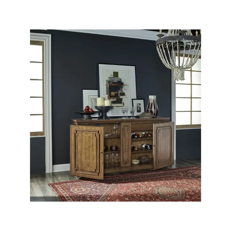 homelivingfurniture20260618043655894231