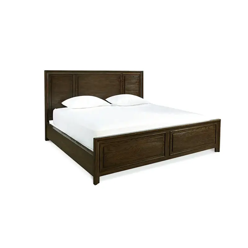 homelivingfurniture20260618043740894353