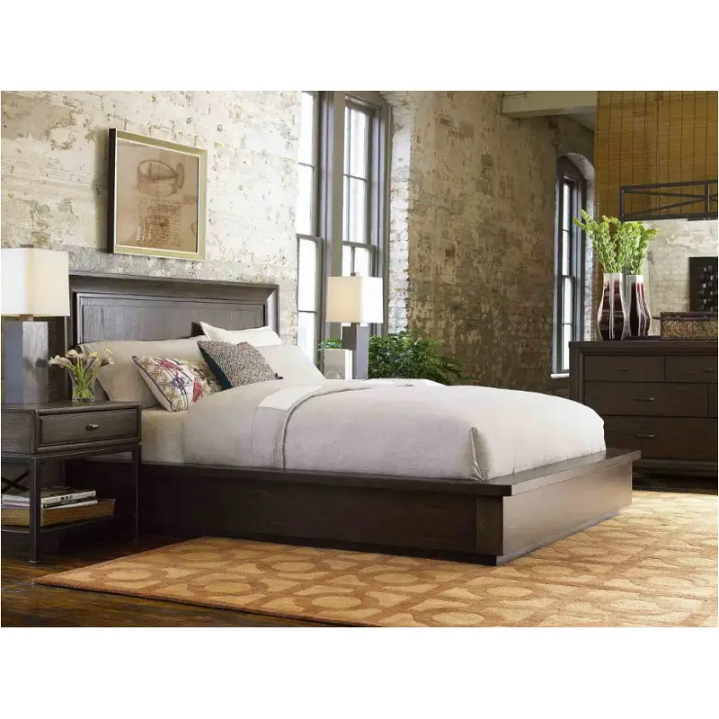 homelivingfurniture20260618043748894381