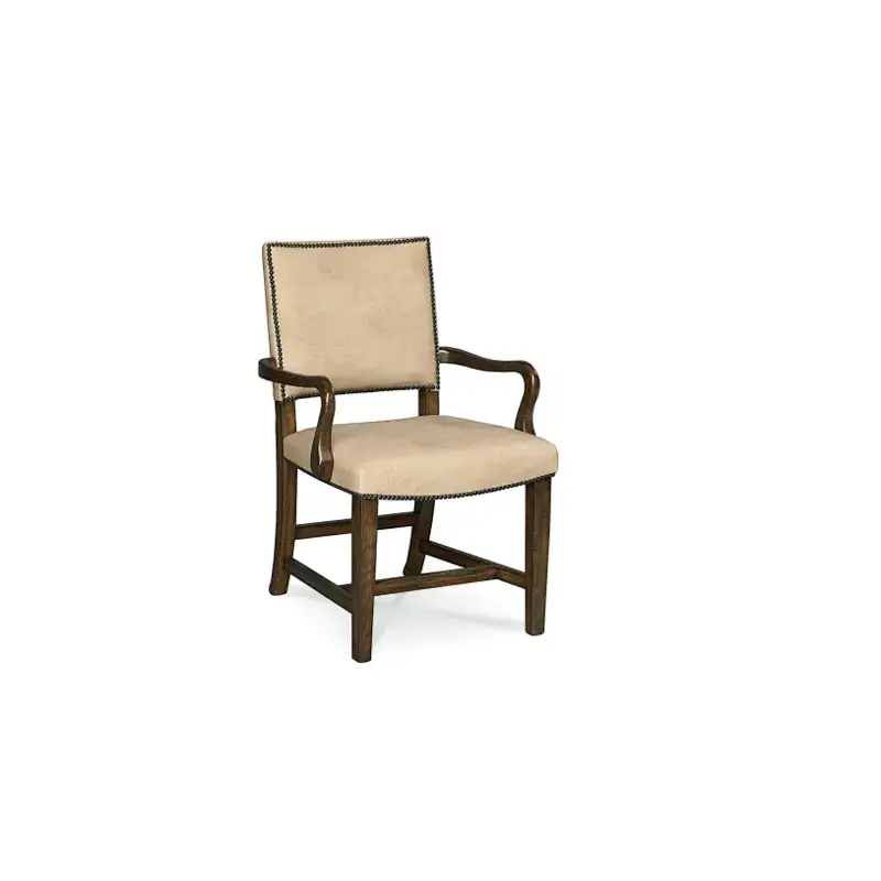 homelivingfurniture20260618043806894437