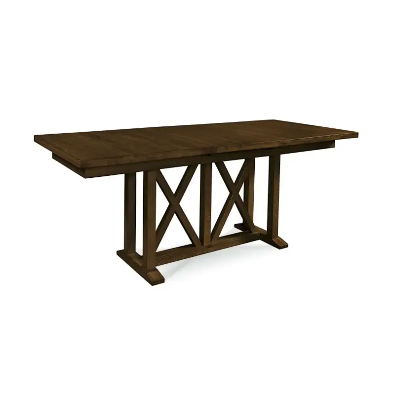 homelivingfurniture20260618043809894447