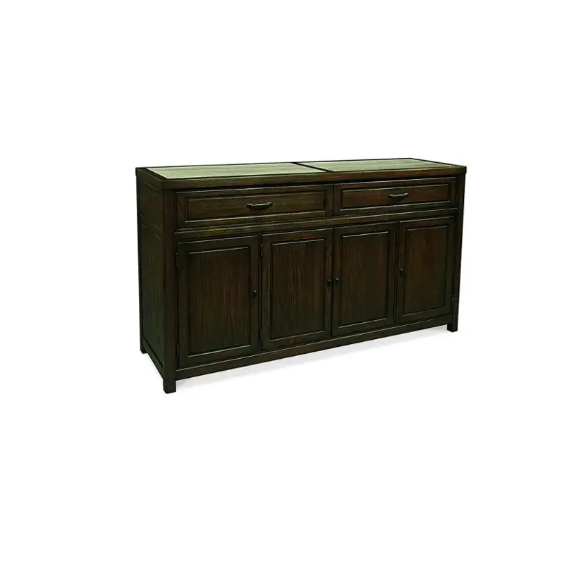 homelivingfurniture20260618043813894457