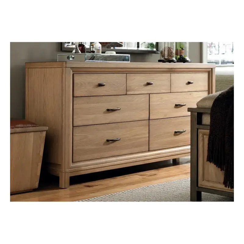 homelivingfurniture20260618043937894727
