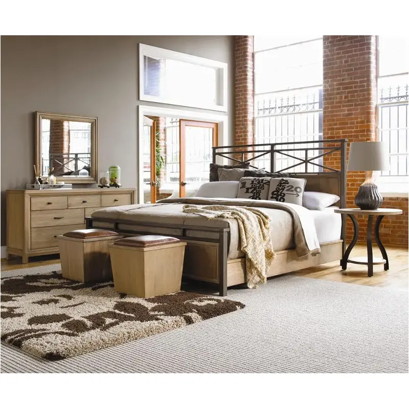homelivingfurniture20260618043955894772