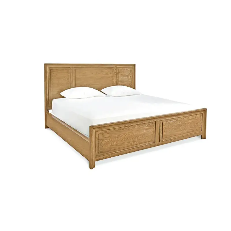 homelivingfurniture20260618044001894793