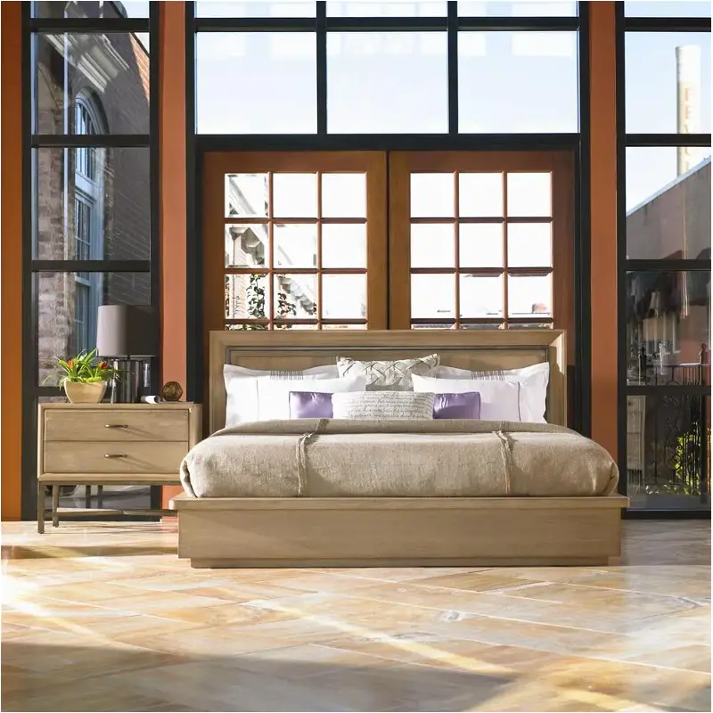 homelivingfurniture20260618044010894816
