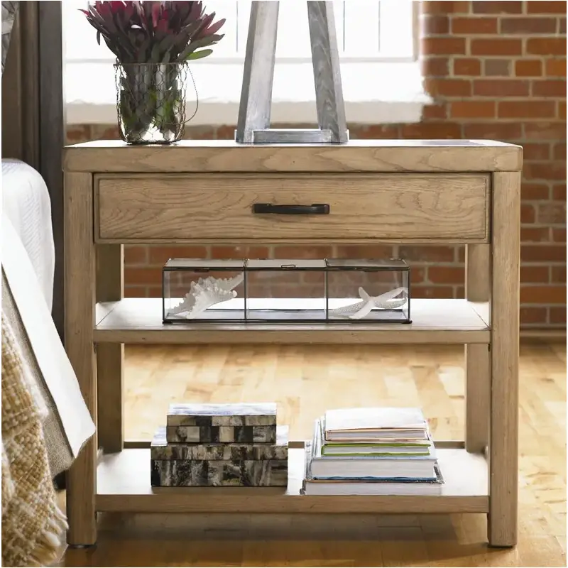 homelivingfurniture20260618044025894859