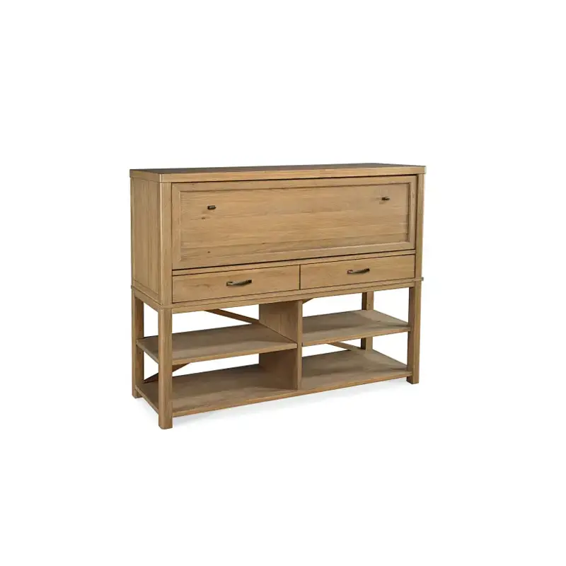 homelivingfurniture20260618044110894987