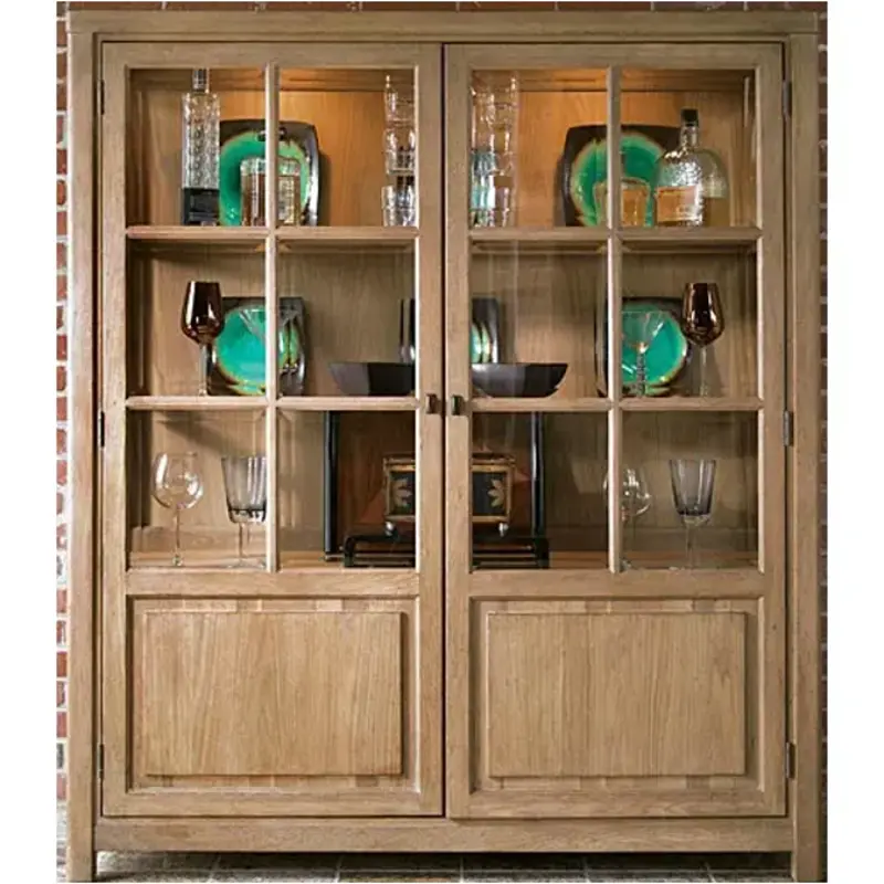 homelivingfurniture20260618044114894997