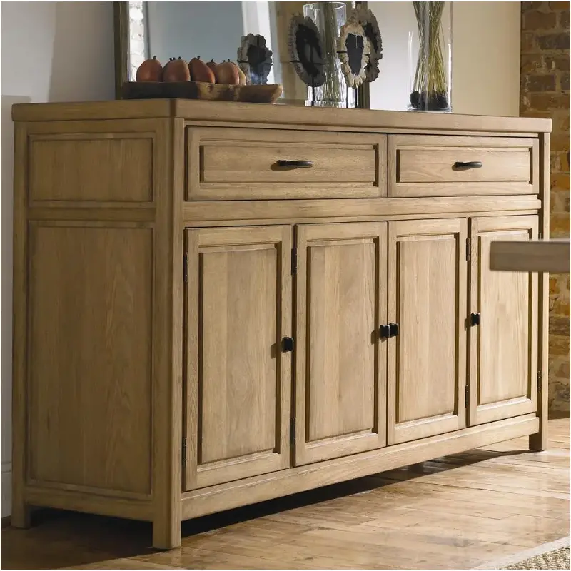 homelivingfurniture20260618044115894999