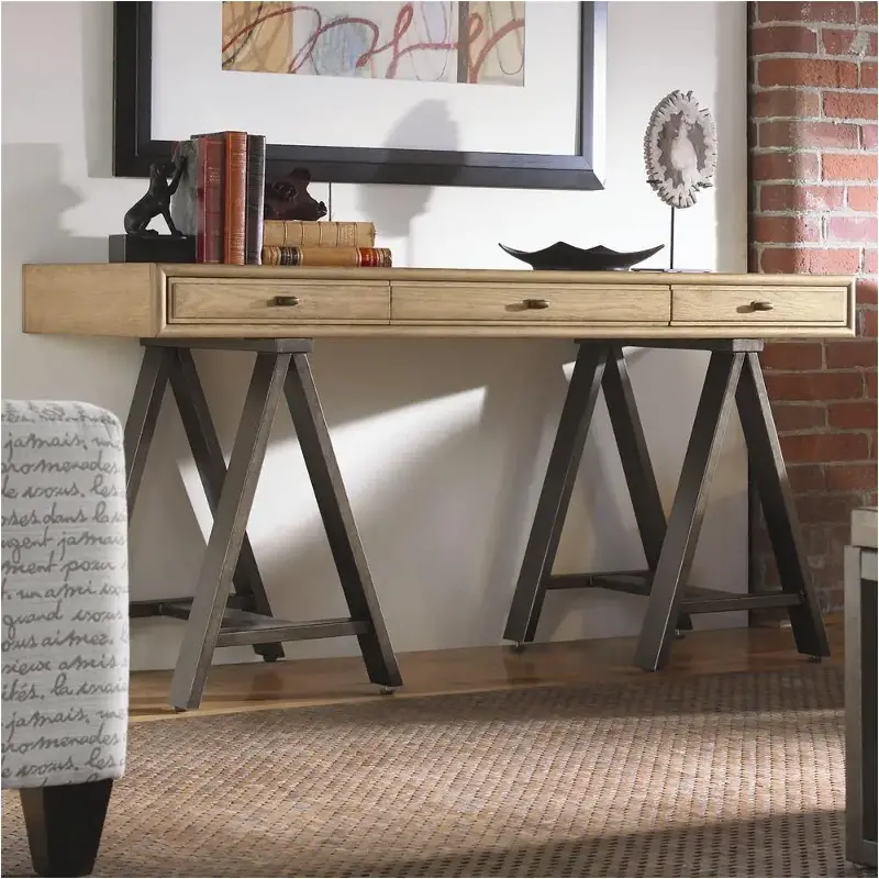 homelivingfurniture20260618044122895021