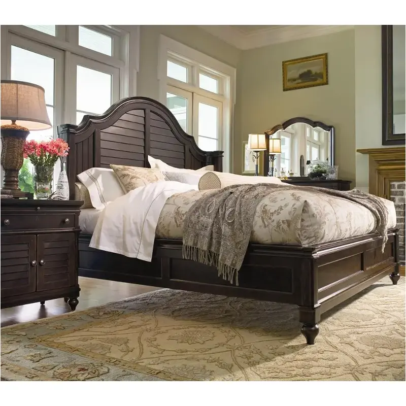 homelivingfurniture20260618044218895192