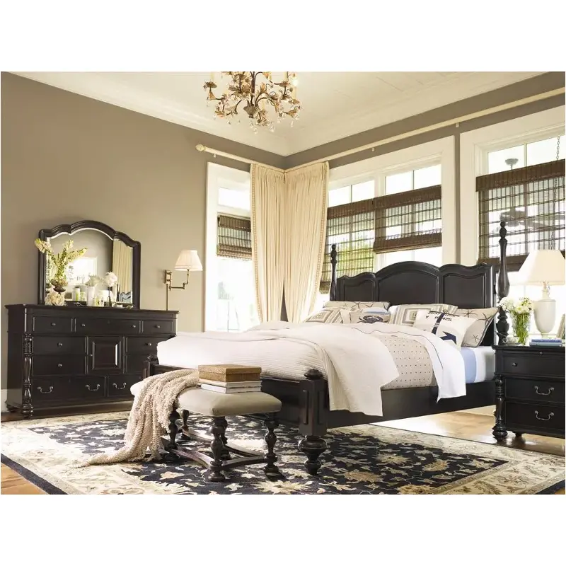 homelivingfurniture20260618044236895255