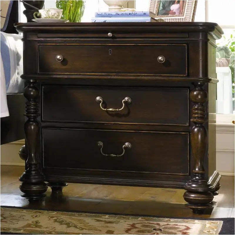 homelivingfurniture20260618044238895262