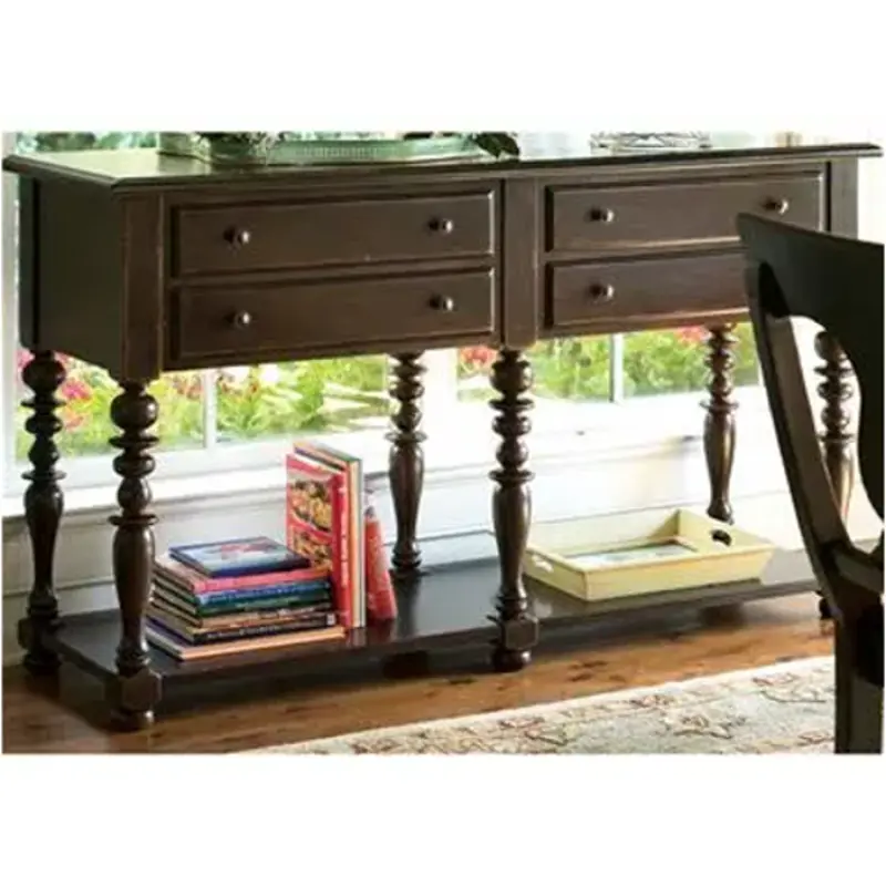 homelivingfurniture20260618044329895428