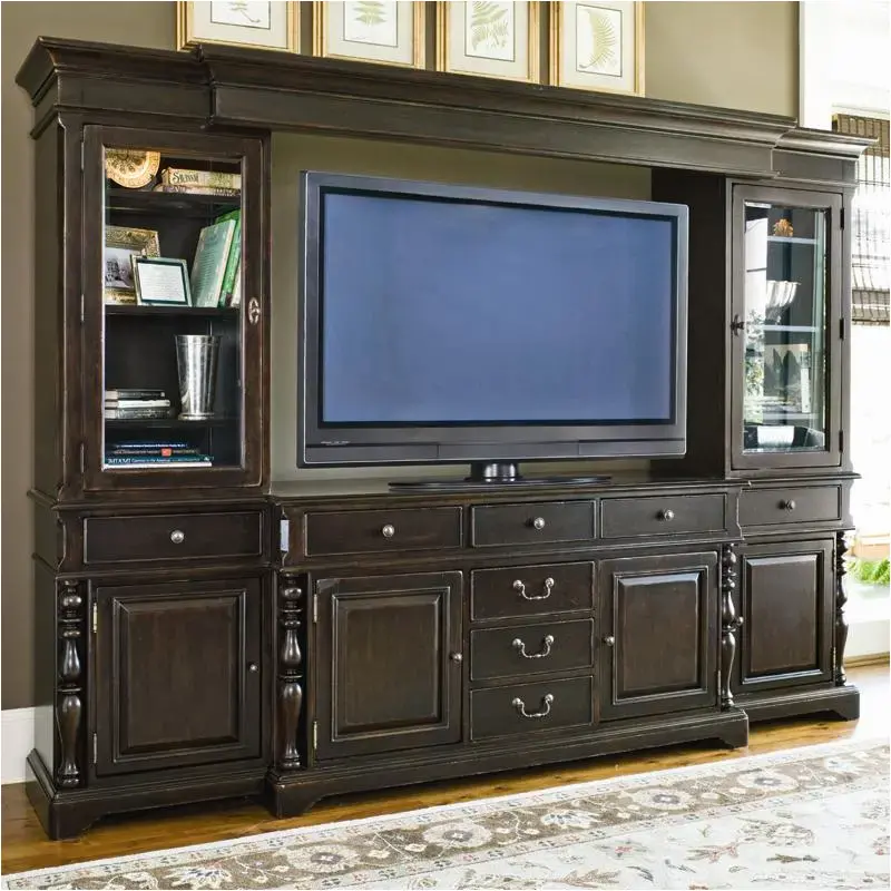 homelivingfurniture20260618044408895545