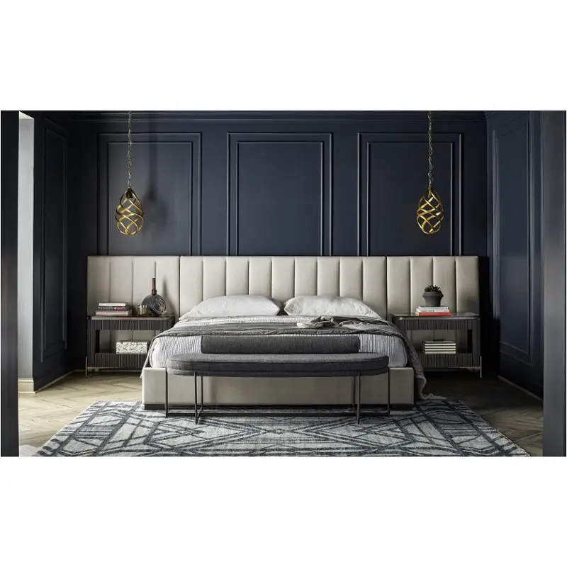 homelivingfurniture20260618044447895664