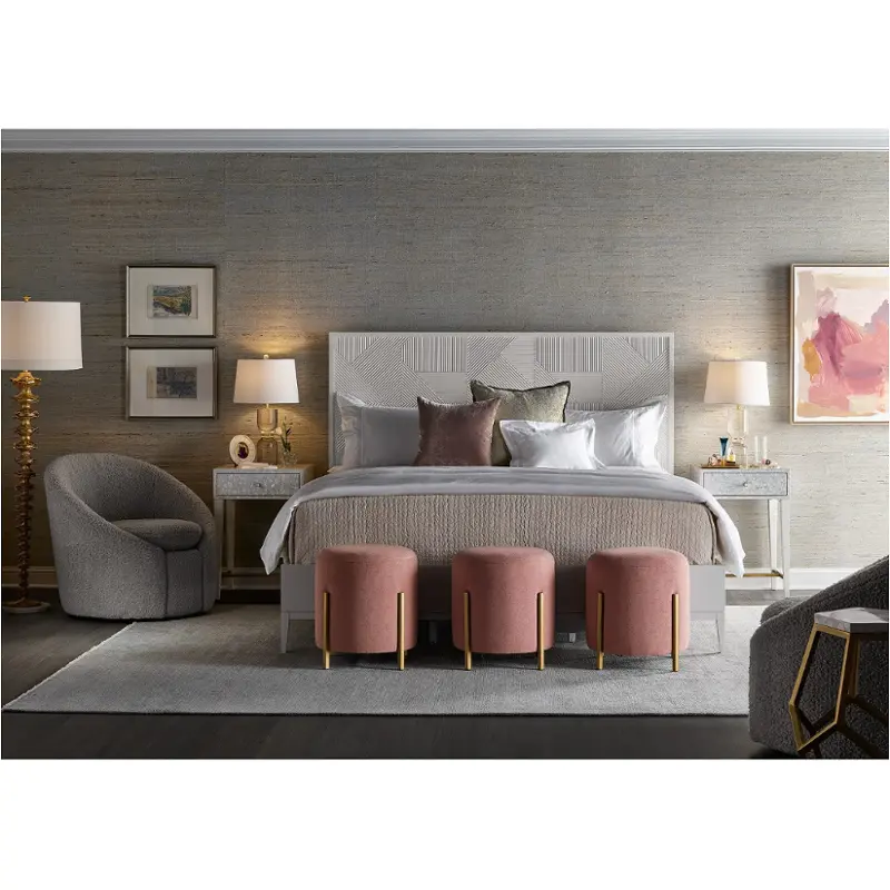 homelivingfurniture20260618044706896115