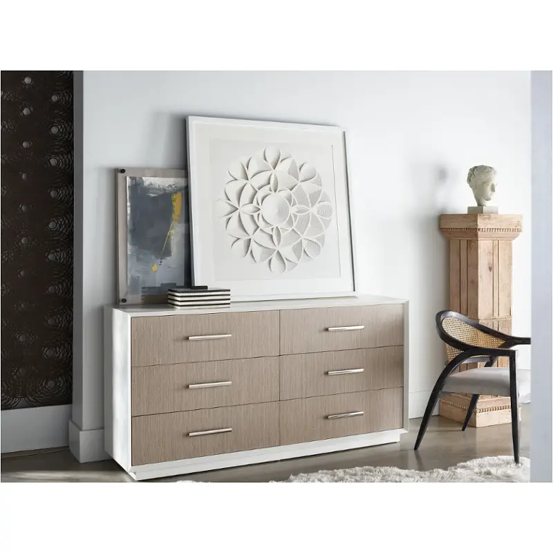 homelivingfurniture20260618044826896363
