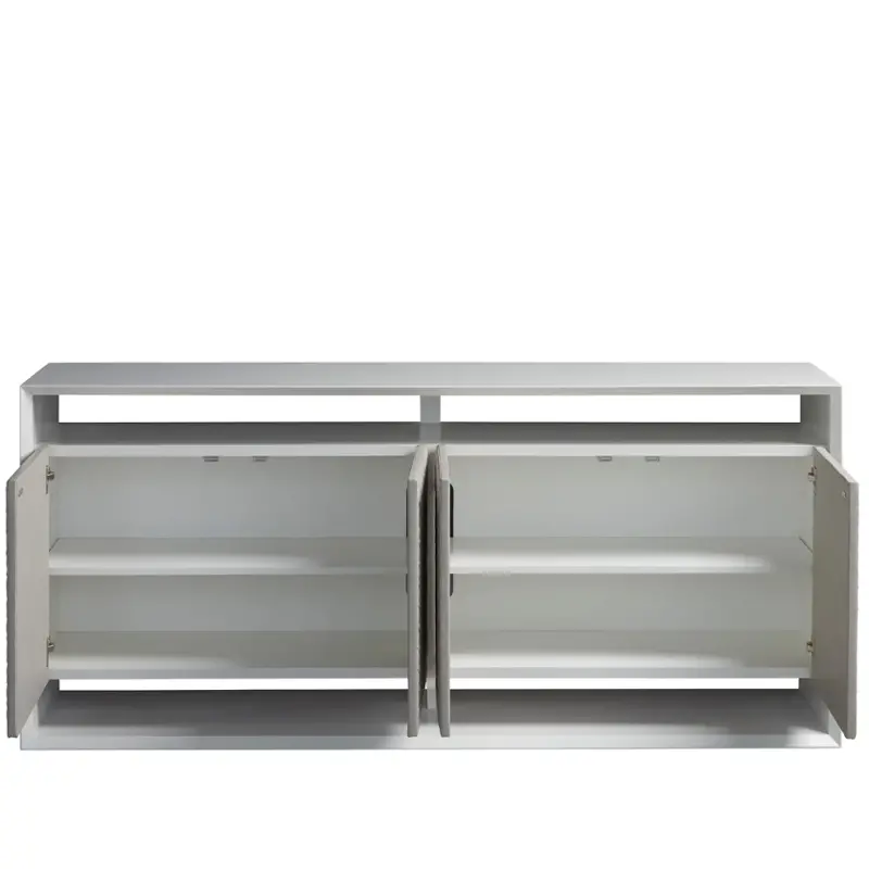 homelivingfurniture20260618044906896500