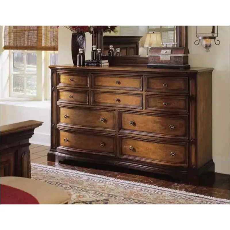 homelivingfurniture20260618044926896564