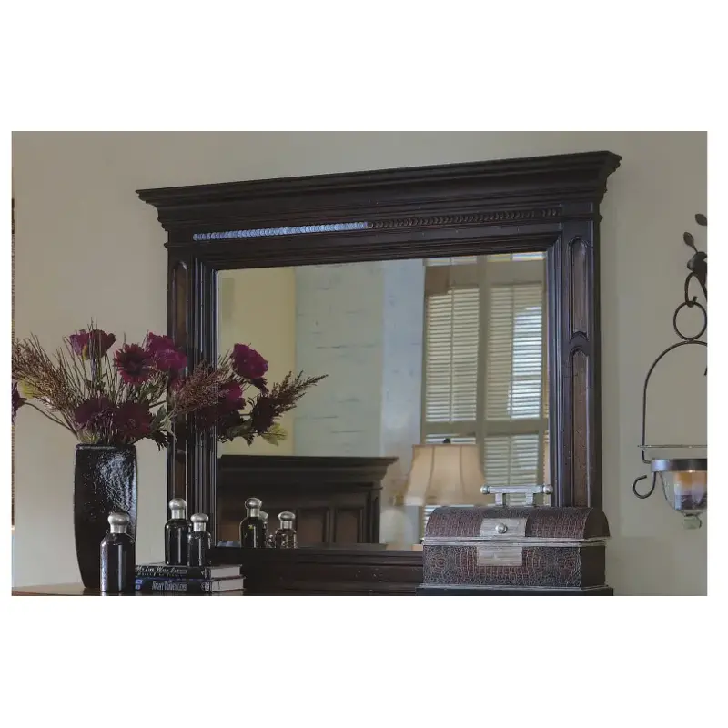 homelivingfurniture20260618044930896574