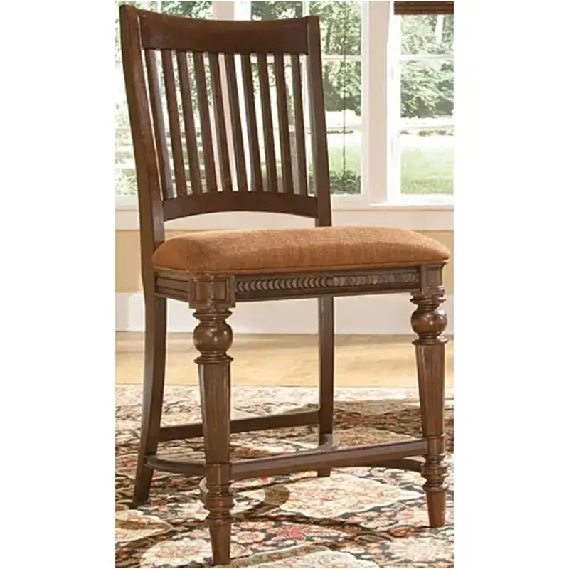 homelivingfurniture20260618044936896593