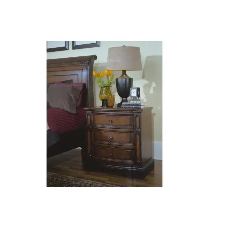 homelivingfurniture20260618045017896719