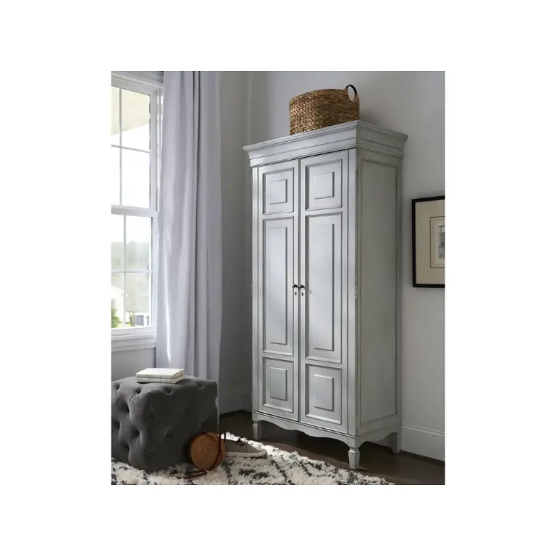 homelivingfurniture20260618045156897028