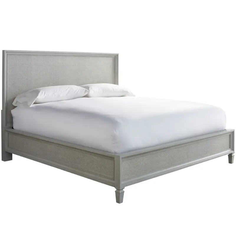 homelivingfurniture20260618045201897041
