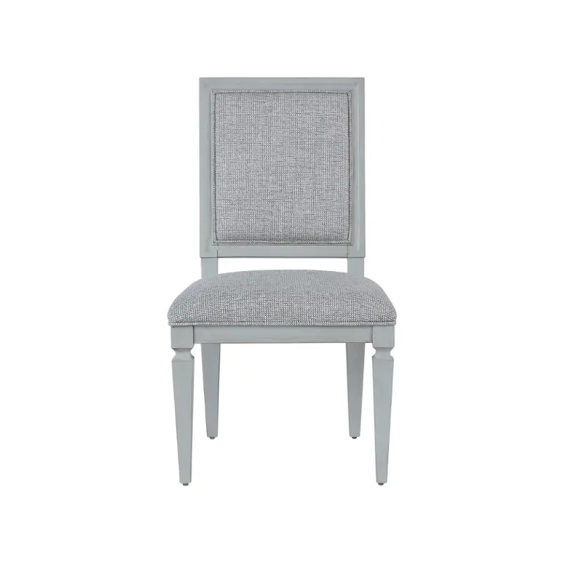 homelivingfurniture20260618045213897074