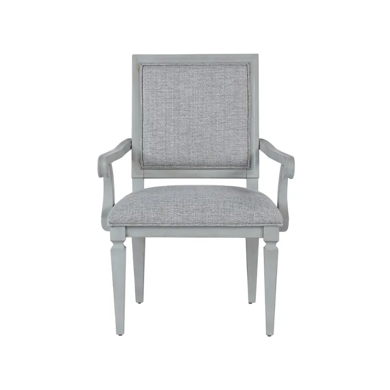 homelivingfurniture20260618045215897077