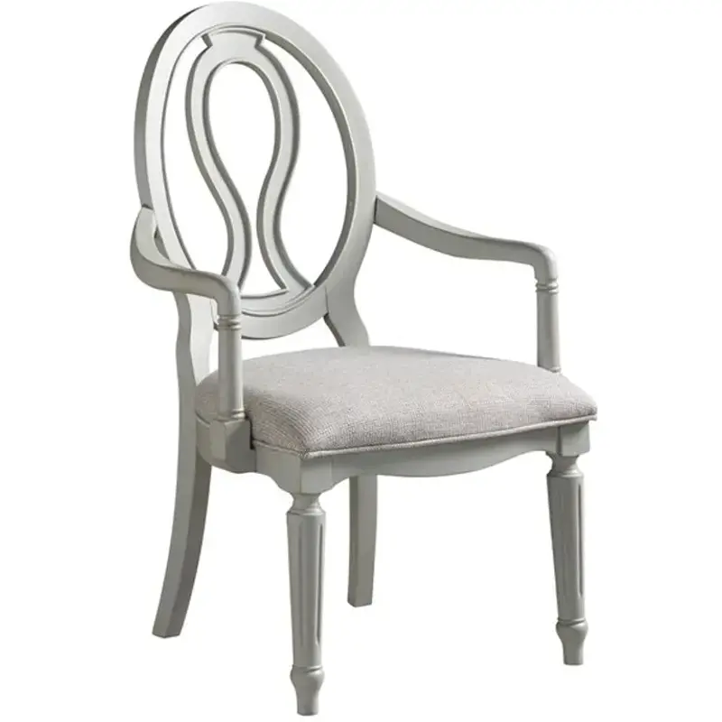 homelivingfurniture20260618045219897094