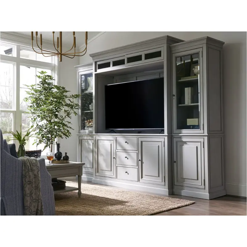 homelivingfurniture20260618045240897150