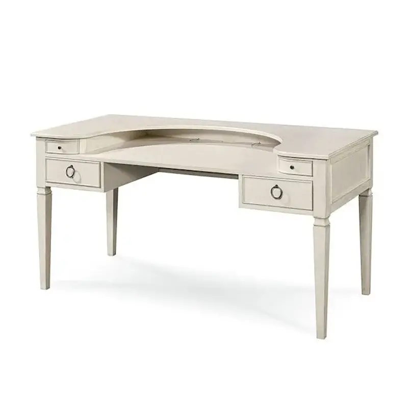 homelivingfurniture20260618045307897216