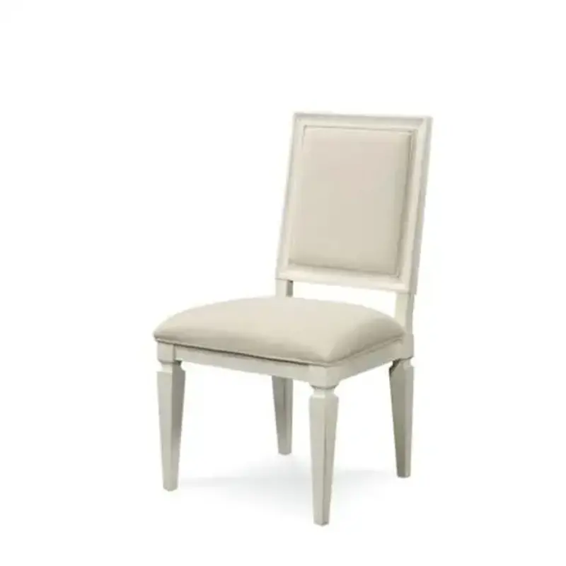 homelivingfurniture20260618045308897222