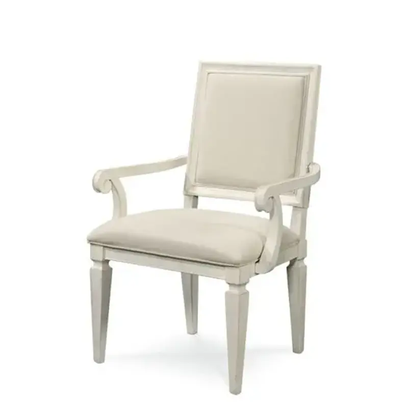 homelivingfurniture20260618045310897225
