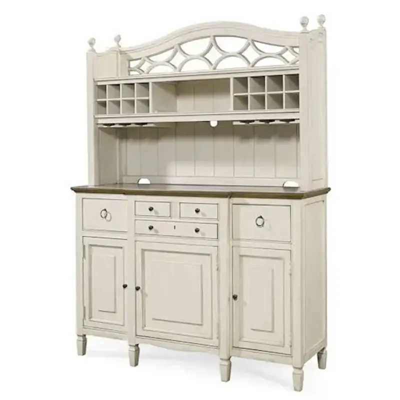 homelivingfurniture20260618045320897247