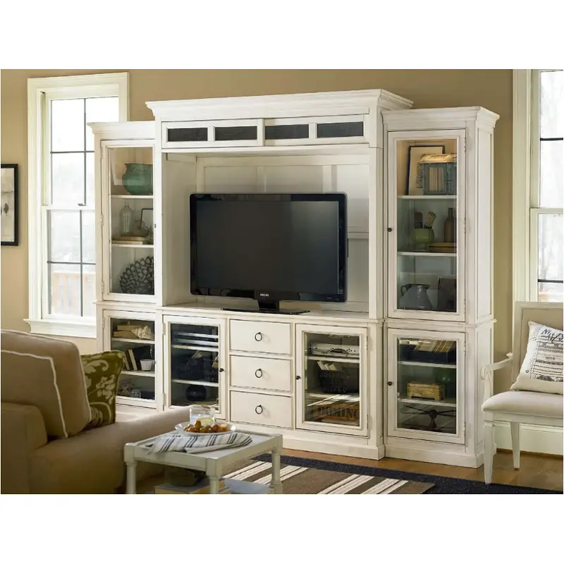 homelivingfurniture20260618045329897277