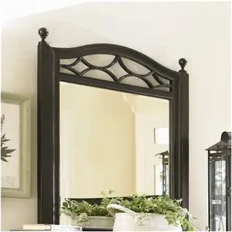 homelivingfurniture20260618045335897292