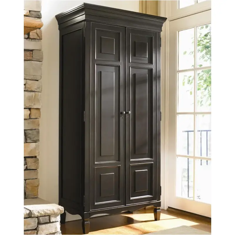 homelivingfurniture20260618045351897344